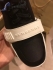 Burberry Sneakers BBR32124563302RRBBR